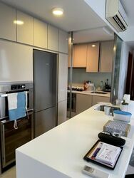 Centro Residences (D20), Condominium #569604941